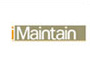 iMaintain
