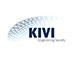 KIVI