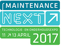 Maintenance NEXT