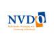 NVDO