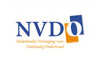 NVDO