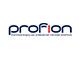 Profion
