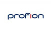 Profion