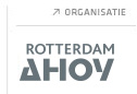 Rotterdam Ahoy