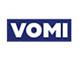 Vomi