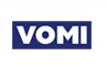 Vomi