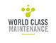 World Class Maintenance