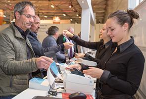 Registreren