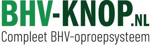 BHV-knop.nl