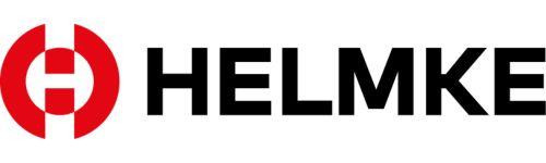 HELMKE