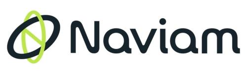 Naviam