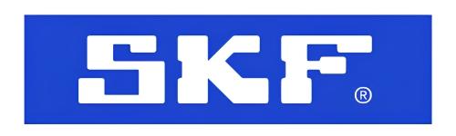 SKF