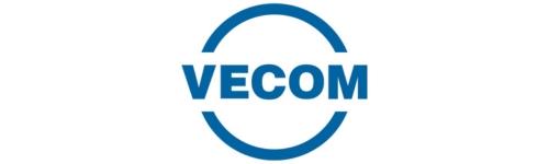 Vecom