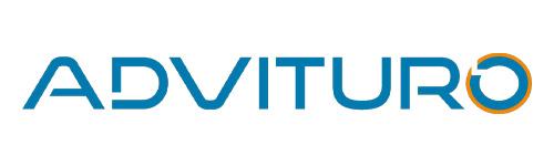 Advituro BV