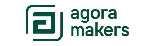 Agora Makers