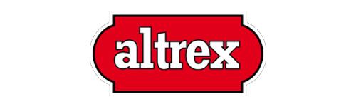 Altrex