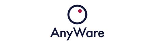 AnyWare