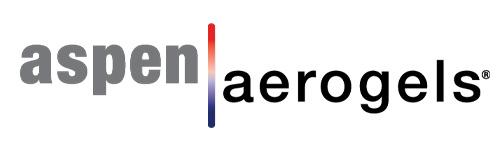 Aspen Aerogels