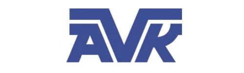 AVK Industrial Nederland B.V.