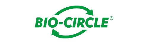 Bio-Circle