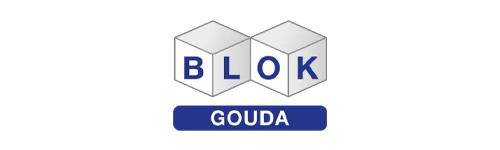 Blok Gouda B.V.