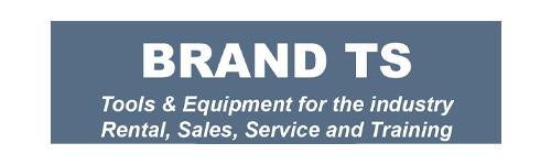 Brand TS