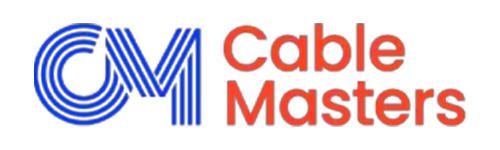 Cable Masters