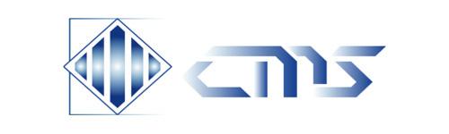 CMS