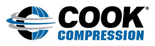Cook Compression