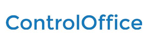 ControlOffice