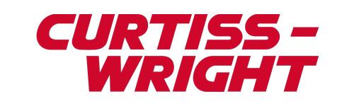 Curtiss-Wright