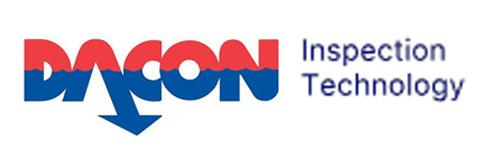 Dacon Inspection Technology 