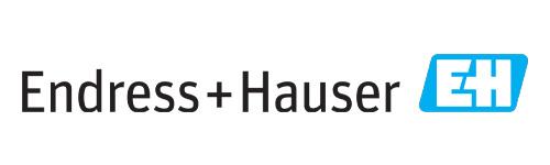 Endress+Hauser