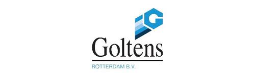 Goltens Roterdam B.V.