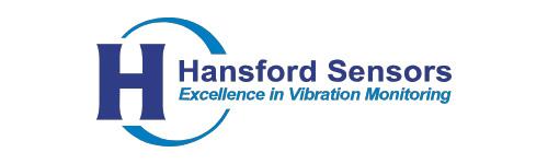 Hansford Sensors