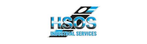 HSOS Industrial Services