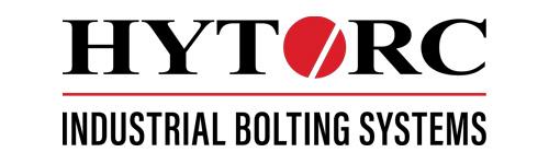 Hytorc Nederland B.V.