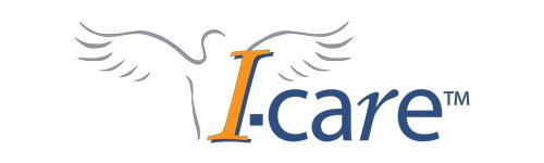 I-care
