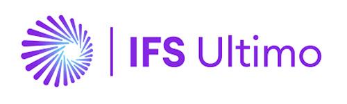 IFS Ultimo