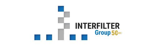 Interfilter Group