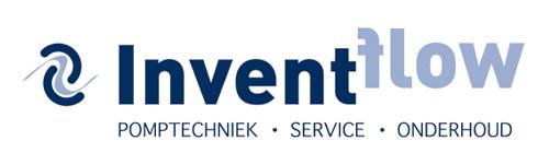 Inventflow
