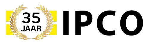 IPCO B.V.