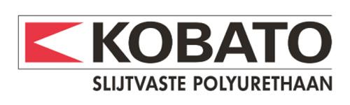 KOBATO BV