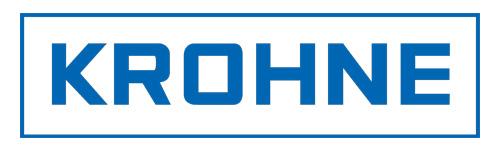 KROHNE Nederland B.V.