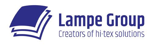 Lampe Group