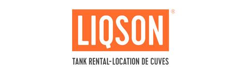 Liqson