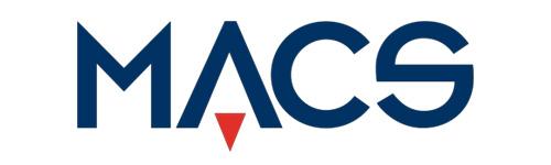 MACS