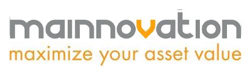 Mainnovation