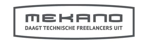 Mekano