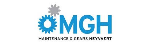 MGH